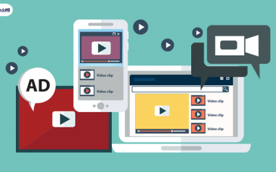 ¿Por qué es importante el video marketing?